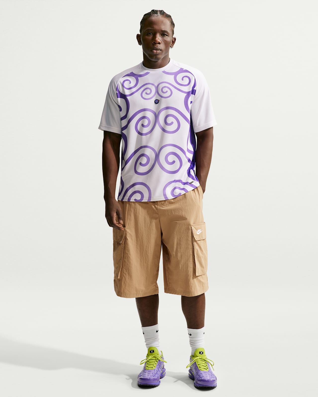 NIKE公式】Nike x ONE PIECE アパレルコレクション 発売日. Nike SNKRS